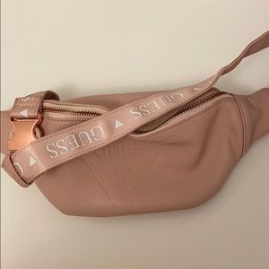 Guess Bag